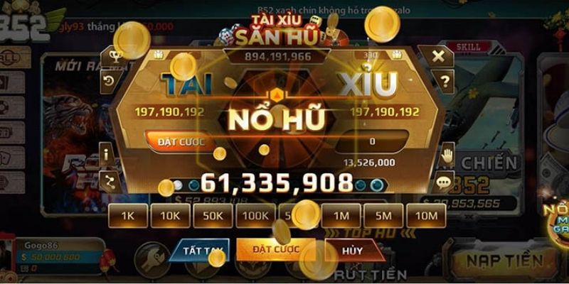 Những bước đơn giản để bạn có thể nhận và sử dụng mã khuyến mãi