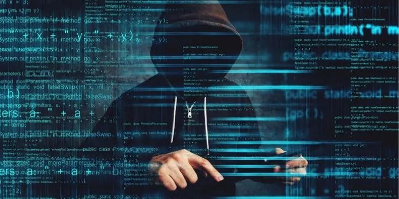 Những điều cần lưu ý khi sử dụng phần mềm hack tài xỉu
